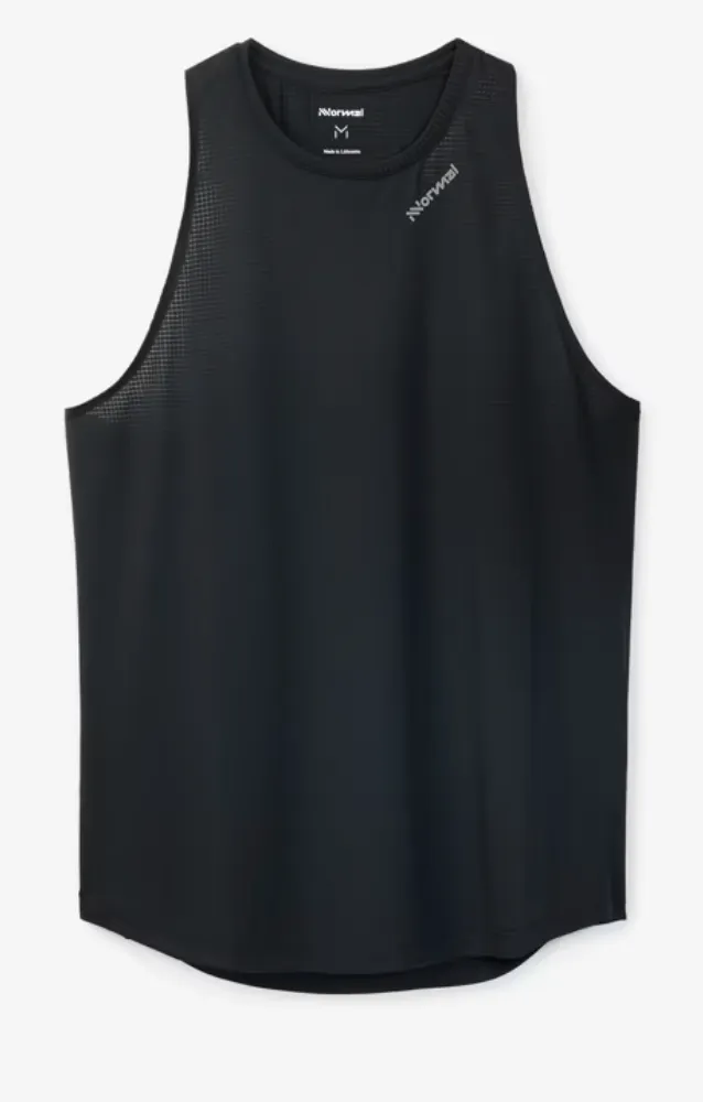 NNormal Race Tank (Women's)