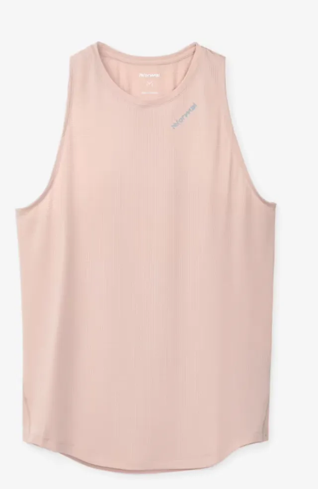 NNormal Race Tank (Women's)