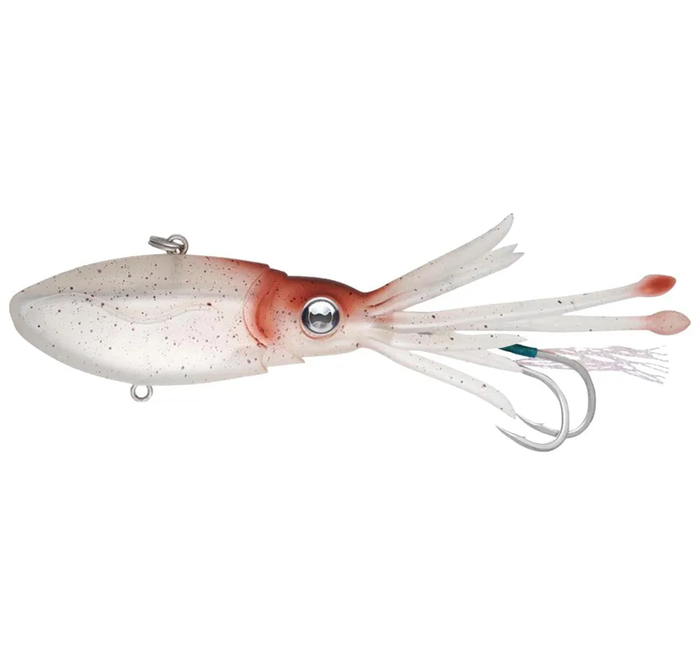 Nomad SquidTrex 85mm 21g Soft Vibe