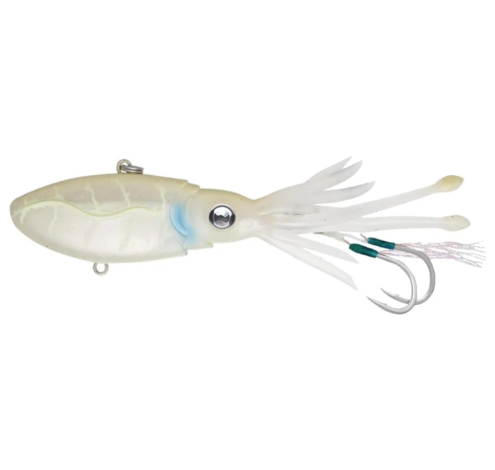 Nomad SquidTrex 85mm 21g Soft Vibe