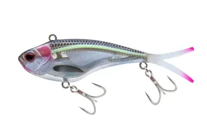 Nomad Vertrex Max 95mm
