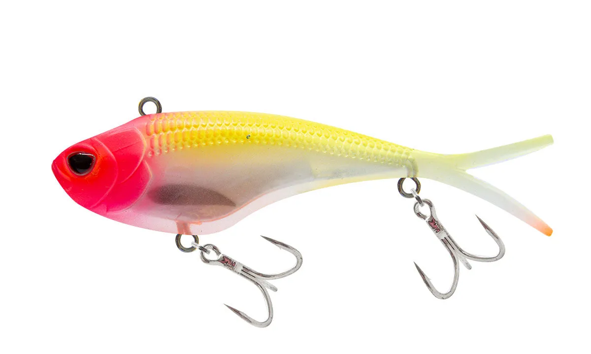Nomad Vertrex Max 95mm