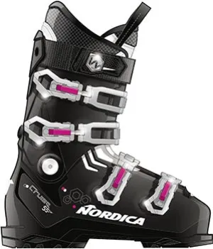 Nordica - Cruise 55 S W