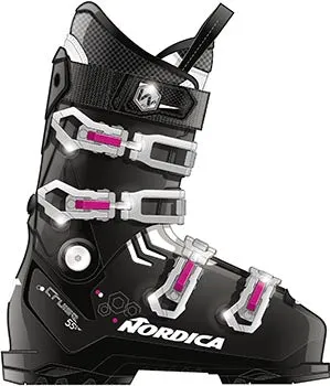 Nordica - Cruise 55 S W