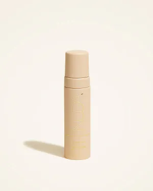 NUDA Self Tanning Mousse