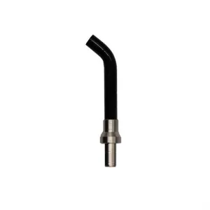 NuMedical Light Guide, 10mm, 992952