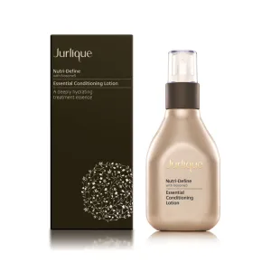 Nutri-Define Essential Conditioning Lotion 100 ml