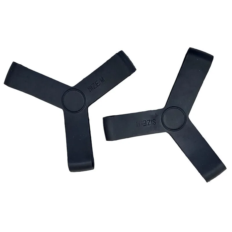 Ocean Pro Fin Keeper
