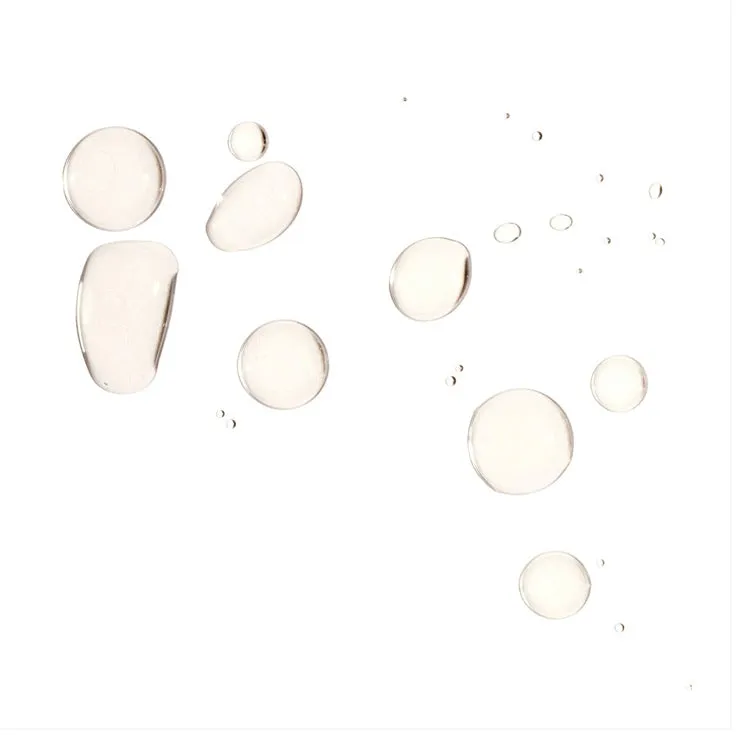 One Love Organics  Botanical B Enzyme Cleansing Oil
