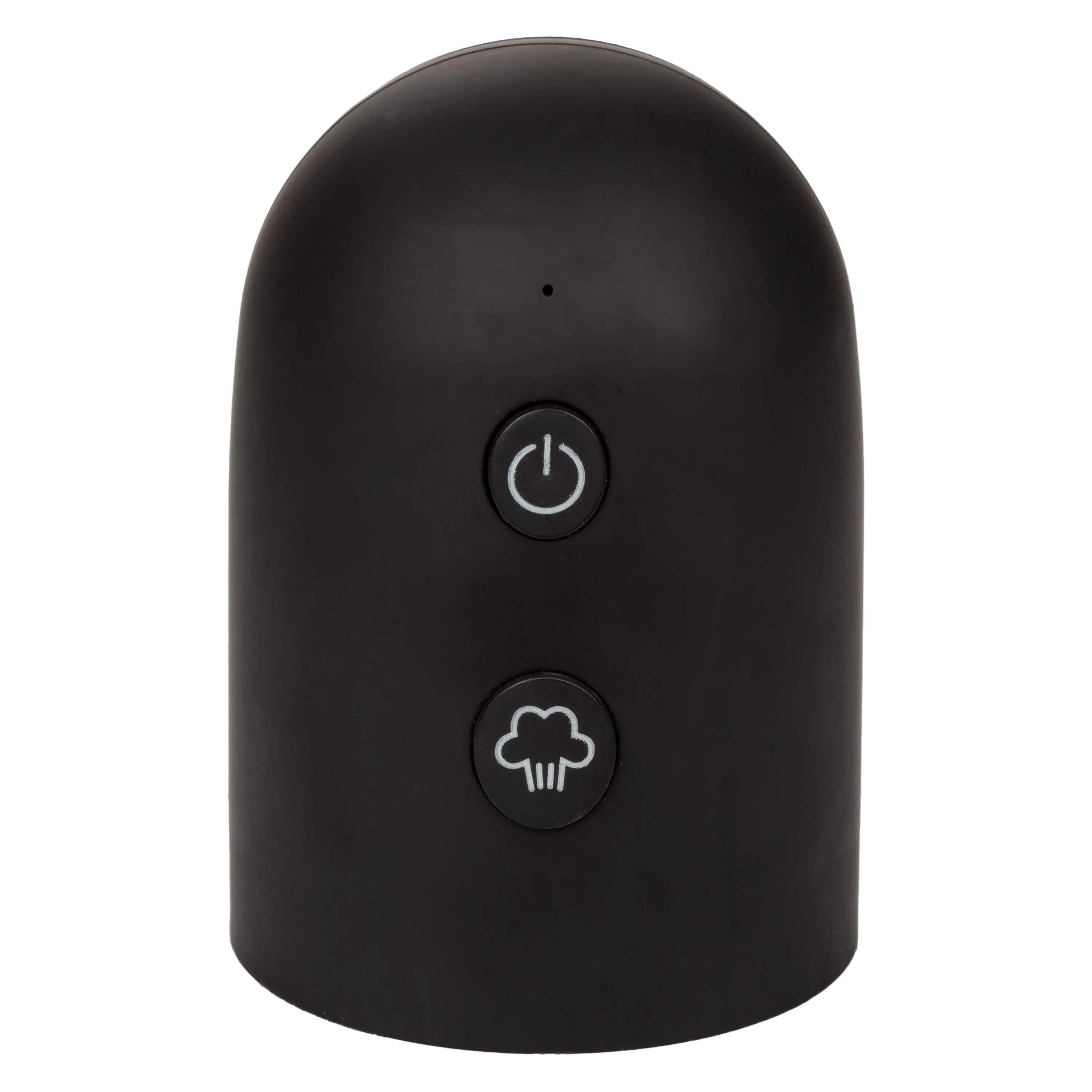 Optimum Series® Rechargeable EZ™ Pump Kit