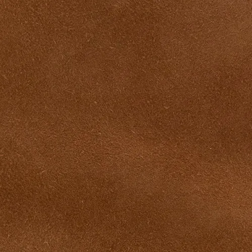 Oro *FINAL SALE*