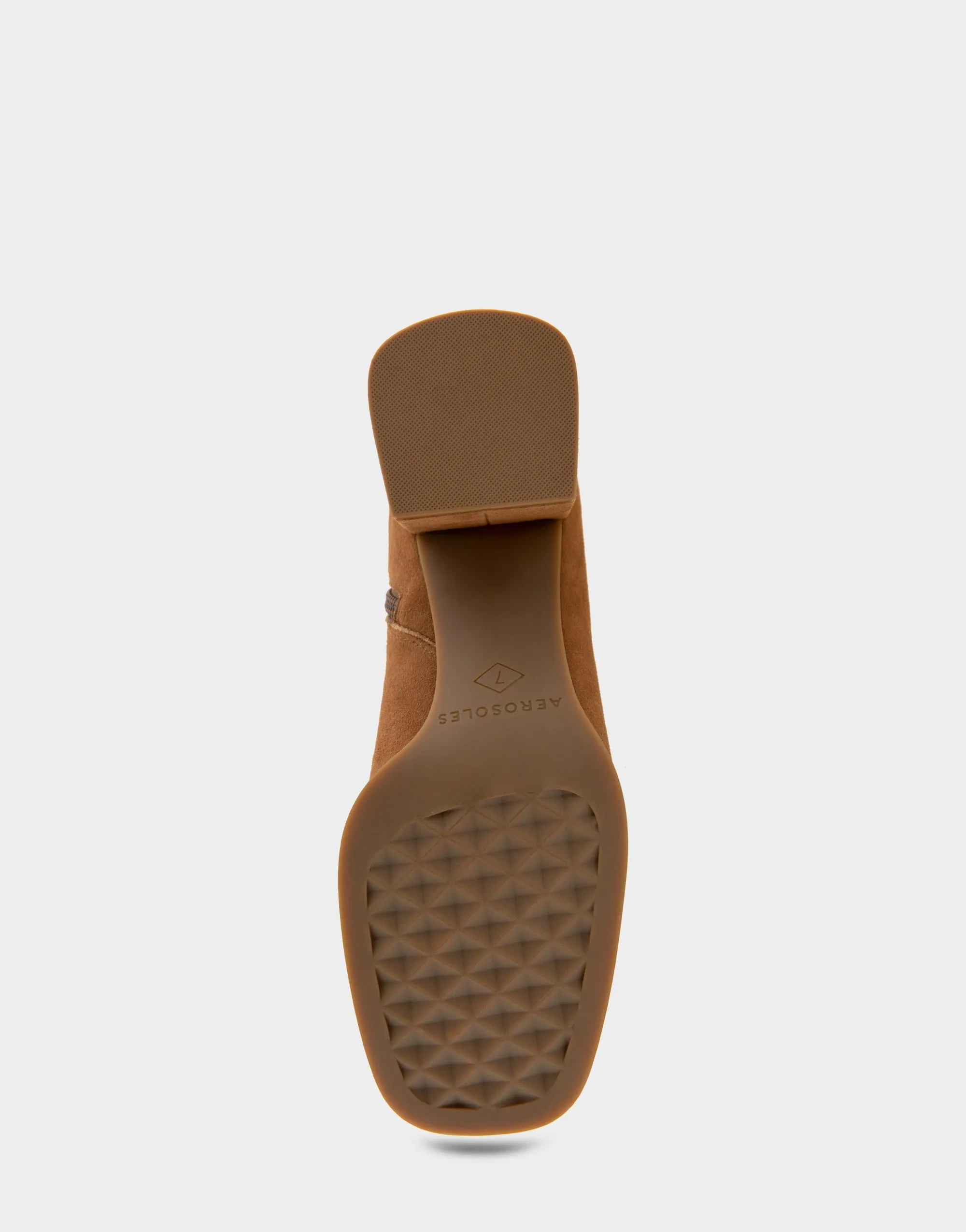 Oro *FINAL SALE*
