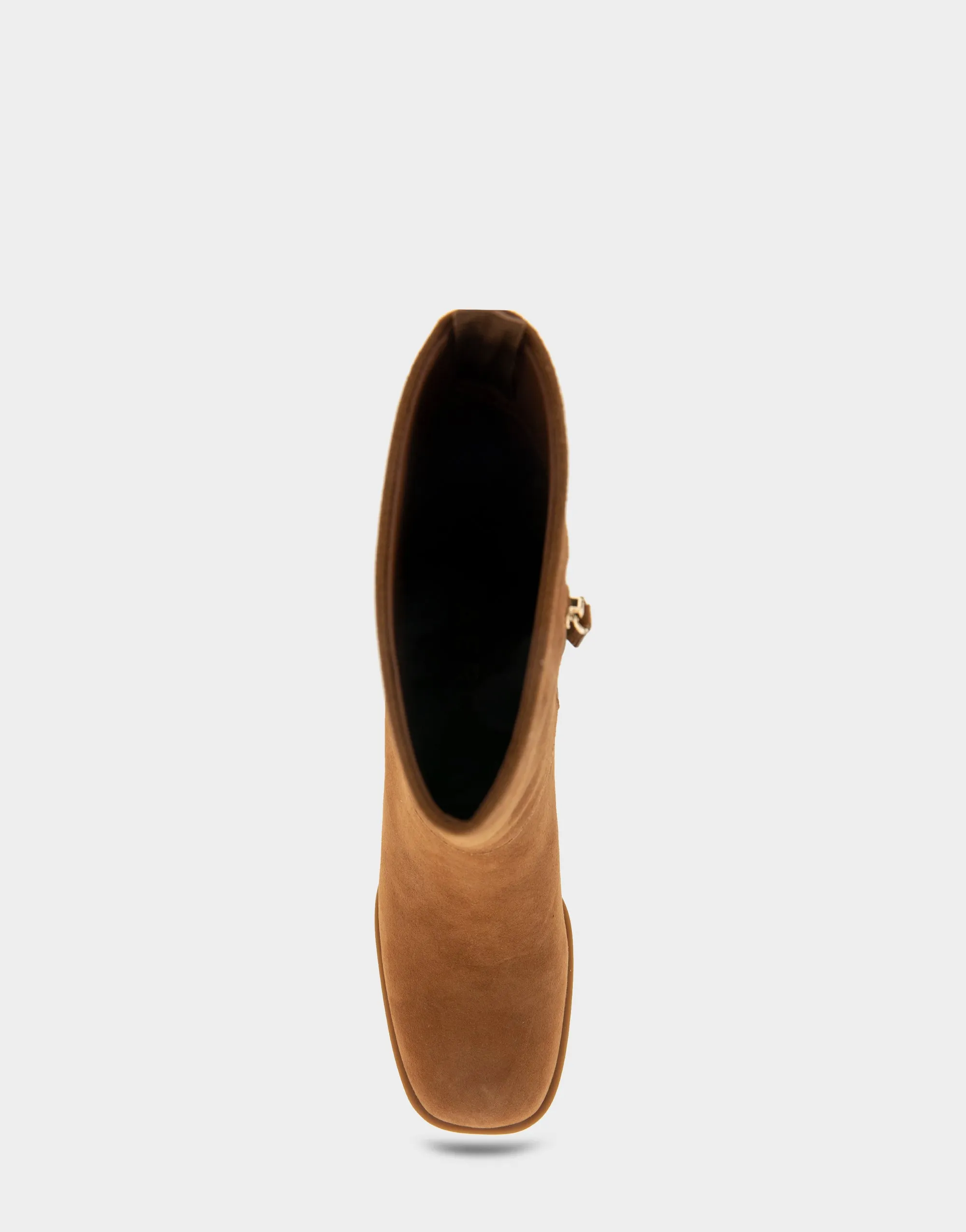 Oro *FINAL SALE*
