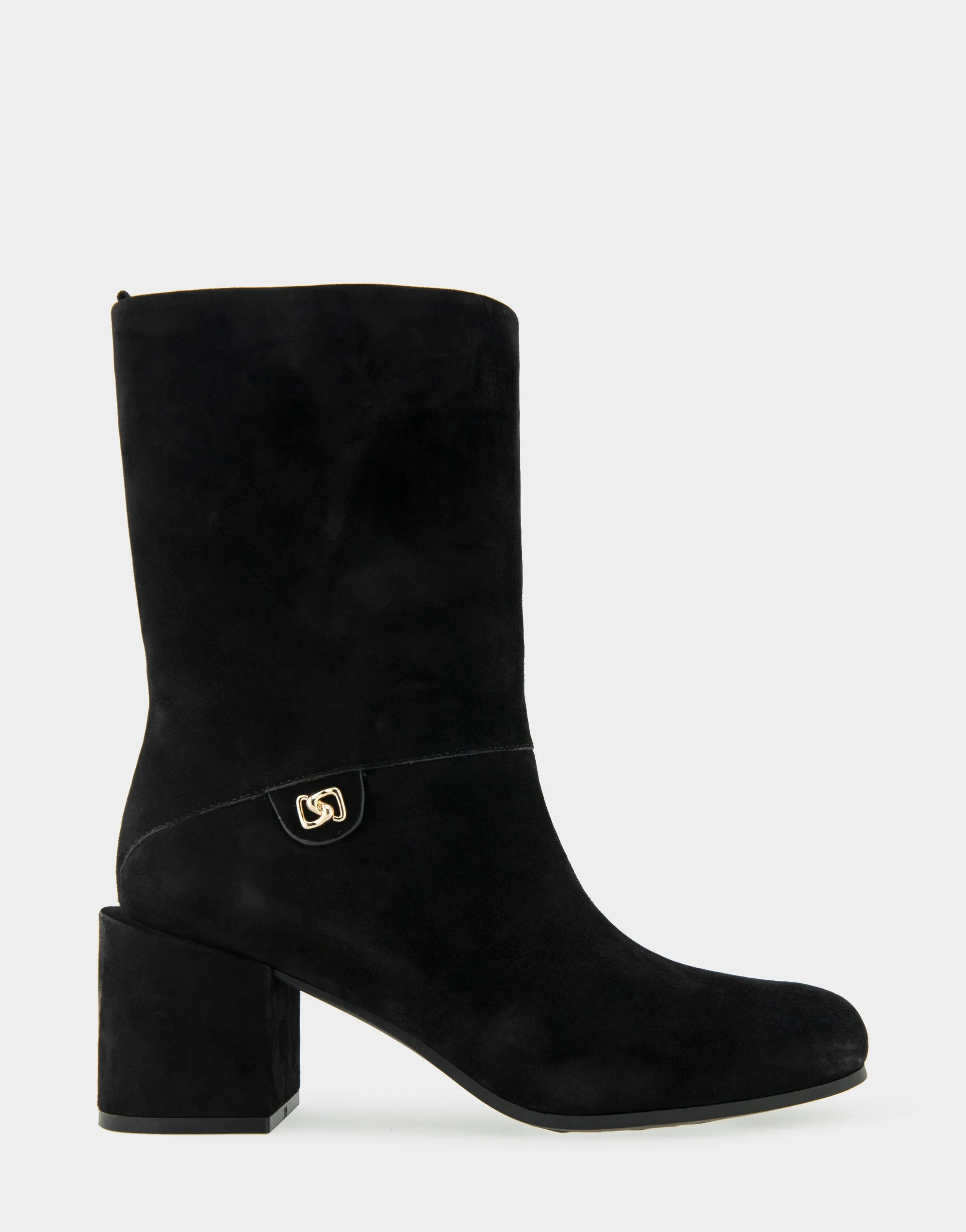 Oro *FINAL SALE*