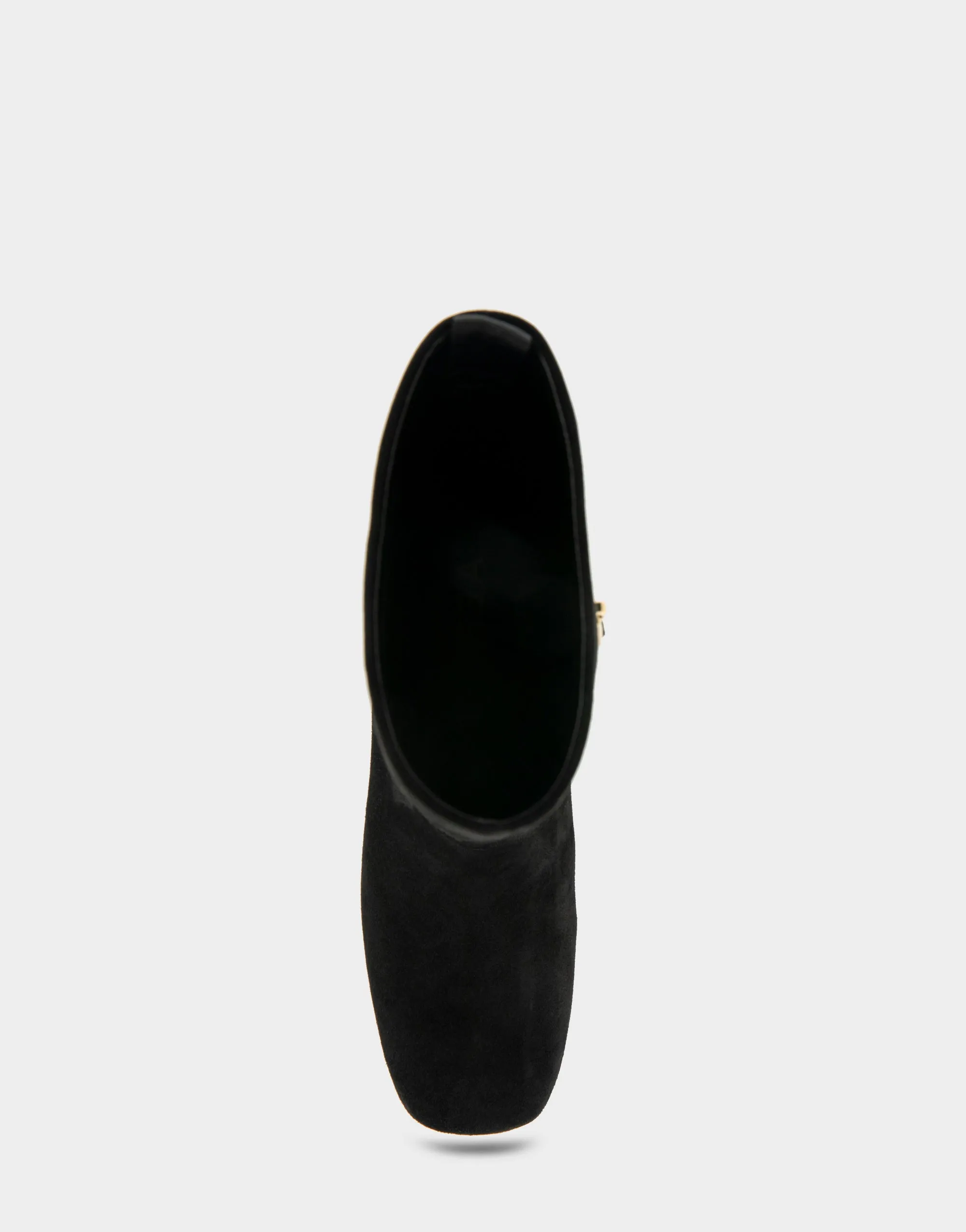 Oro *FINAL SALE*