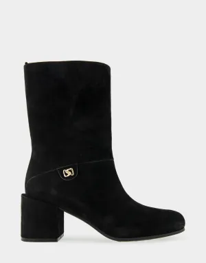 Oro *FINAL SALE*