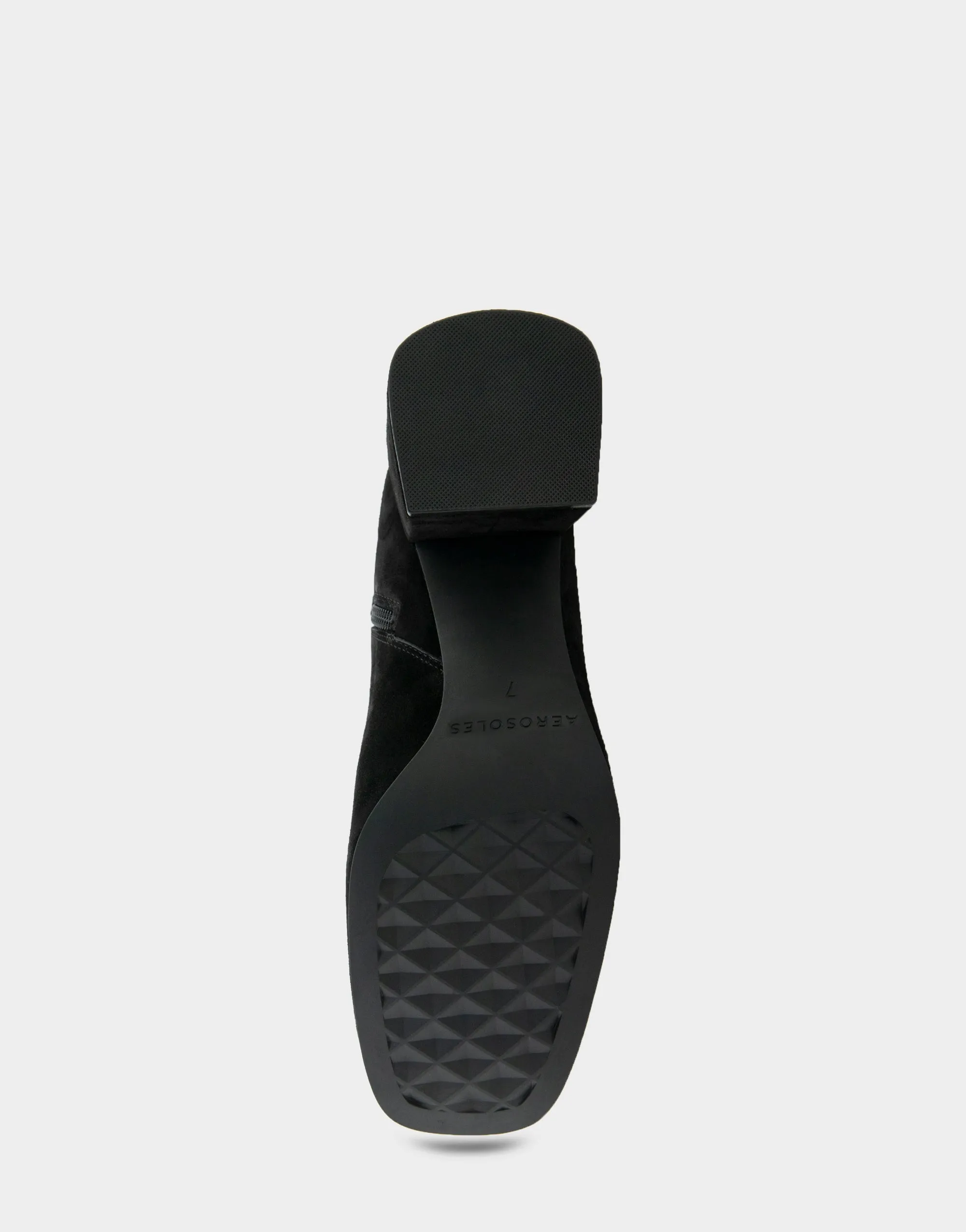 Oro *FINAL SALE*