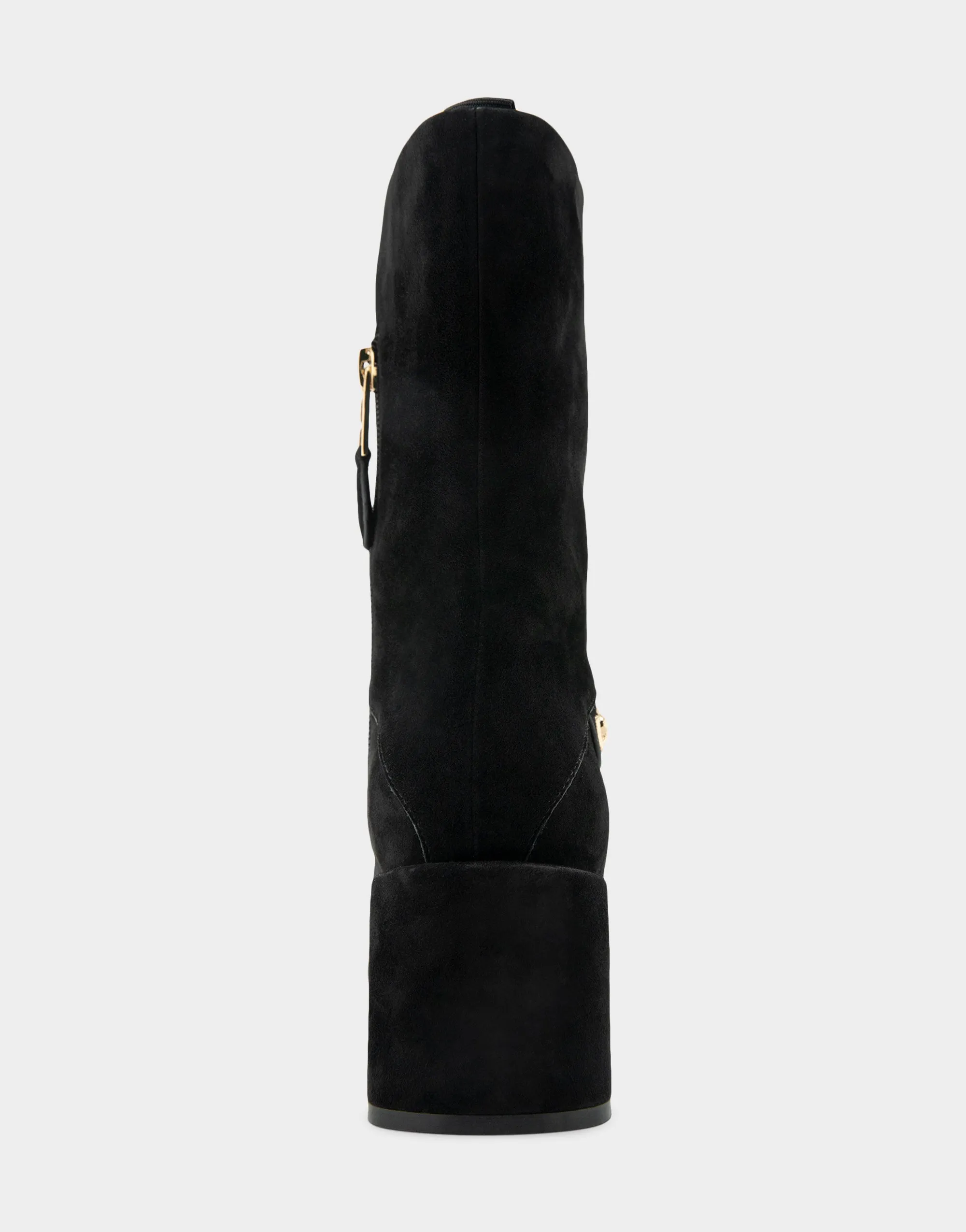 Oro *FINAL SALE*