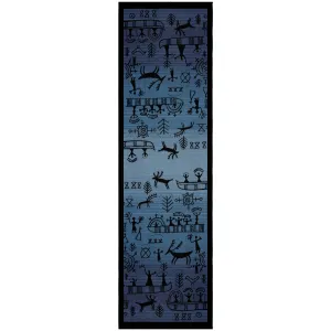 Osterled 91 Table Runner