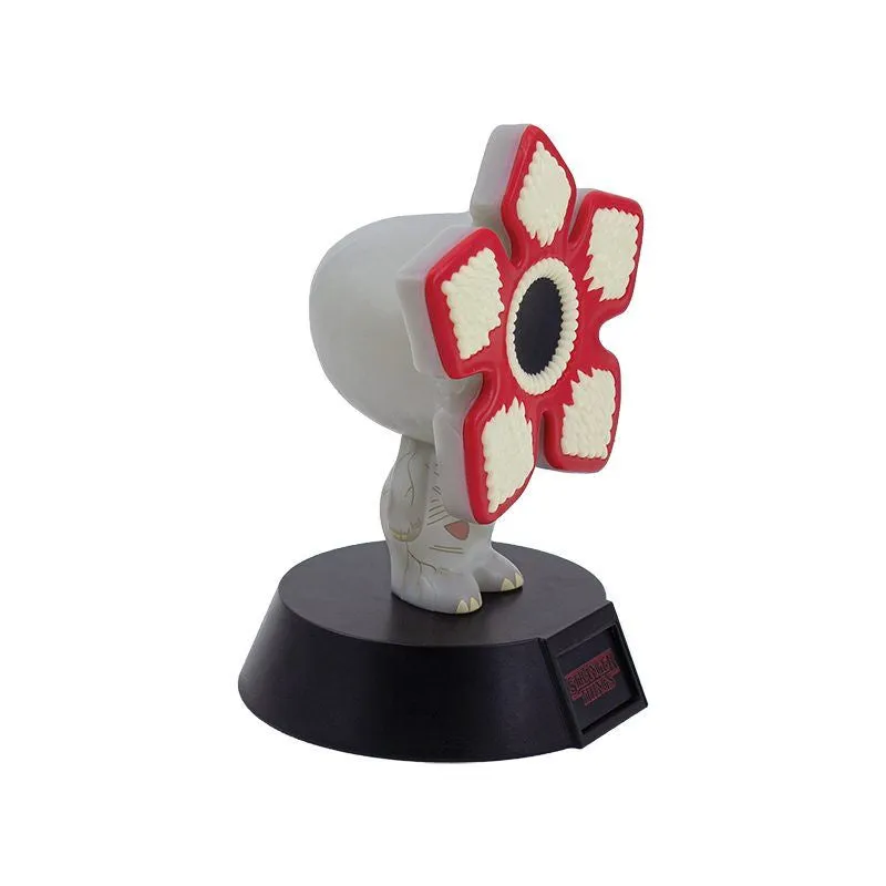 Paladone Stranger Things Demogorgon Icon Light (001)
