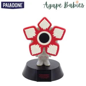 Paladone Stranger Things Demogorgon Icon Light (001)
