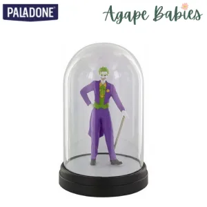 Paladone The Joker Collectible Light V2