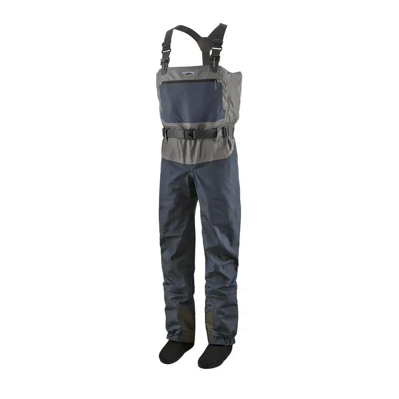 Patagonia M's Swiftcurrent Wader