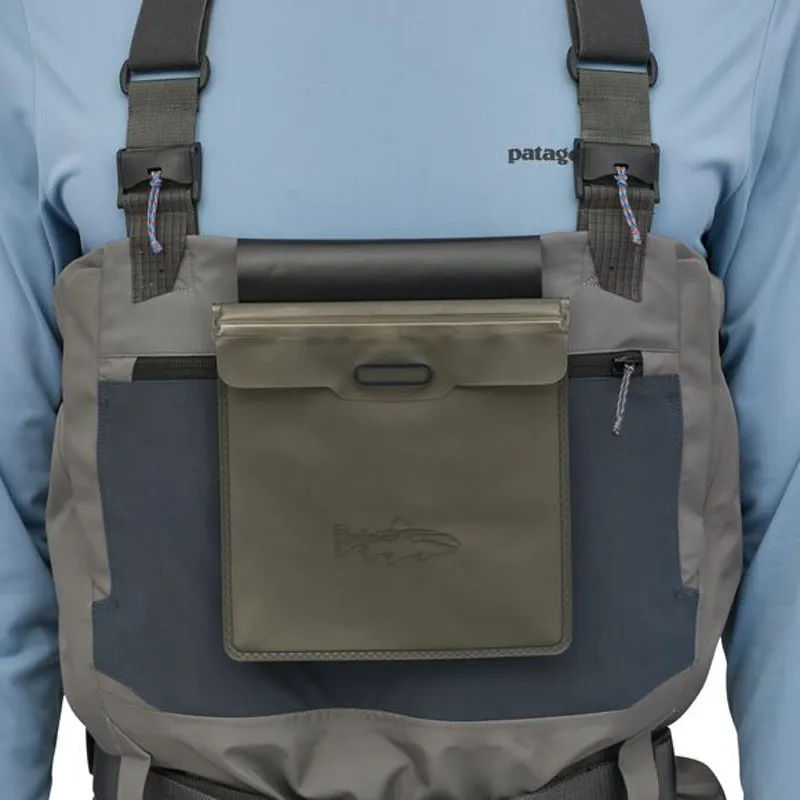 Patagonia M's Swiftcurrent Wader