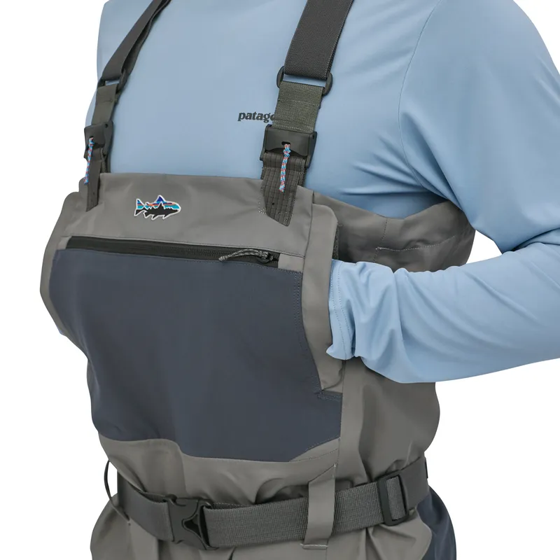 Patagonia M's Swiftcurrent Wader
