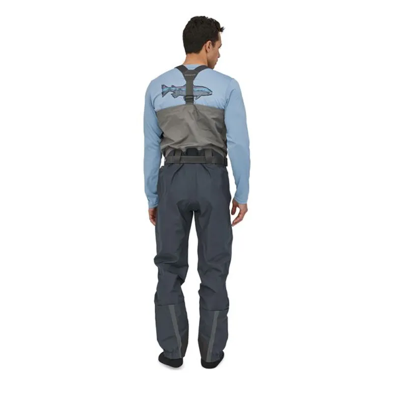 Patagonia M's Swiftcurrent Wader
