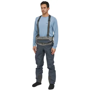 Patagonia M's Swiftcurrent Wader