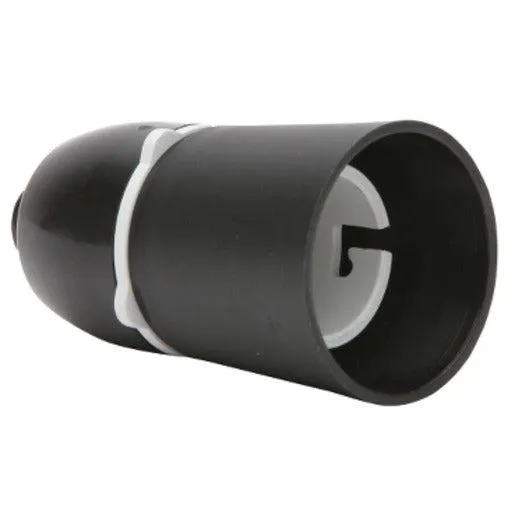PDL 26 Lampholder