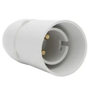 PDL 26 Lampholder
