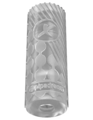 Pdx Elite Tip Teazer Power Pump
