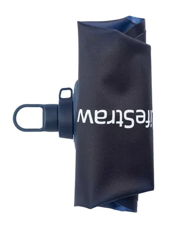 Peak Series Gravity Filter System – 3L