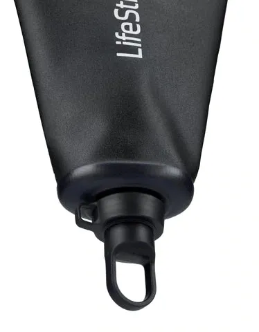 Peak Series Gravity Filter System – 3L