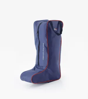 PEI Boot Dust Bag