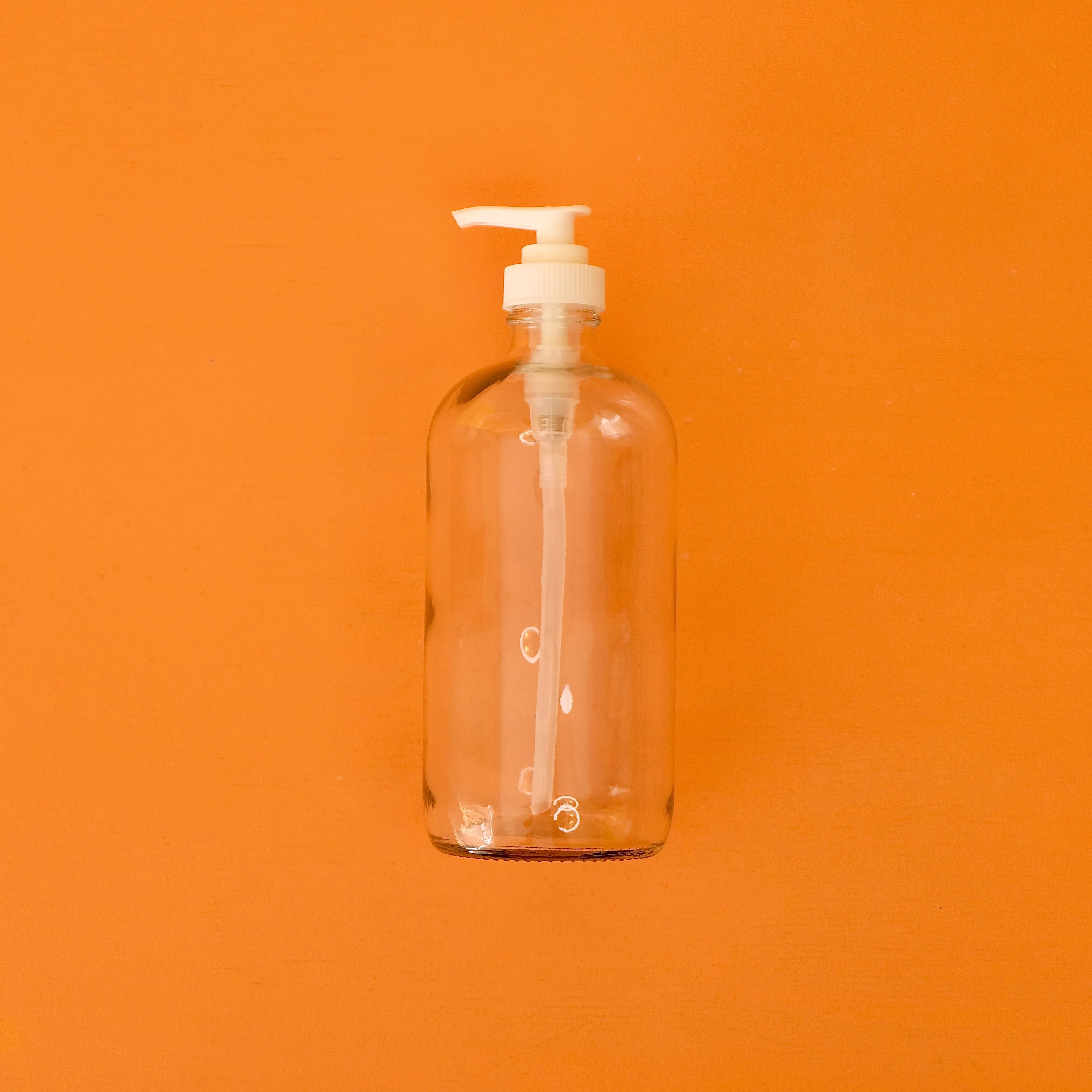 PET SHAMPOO
