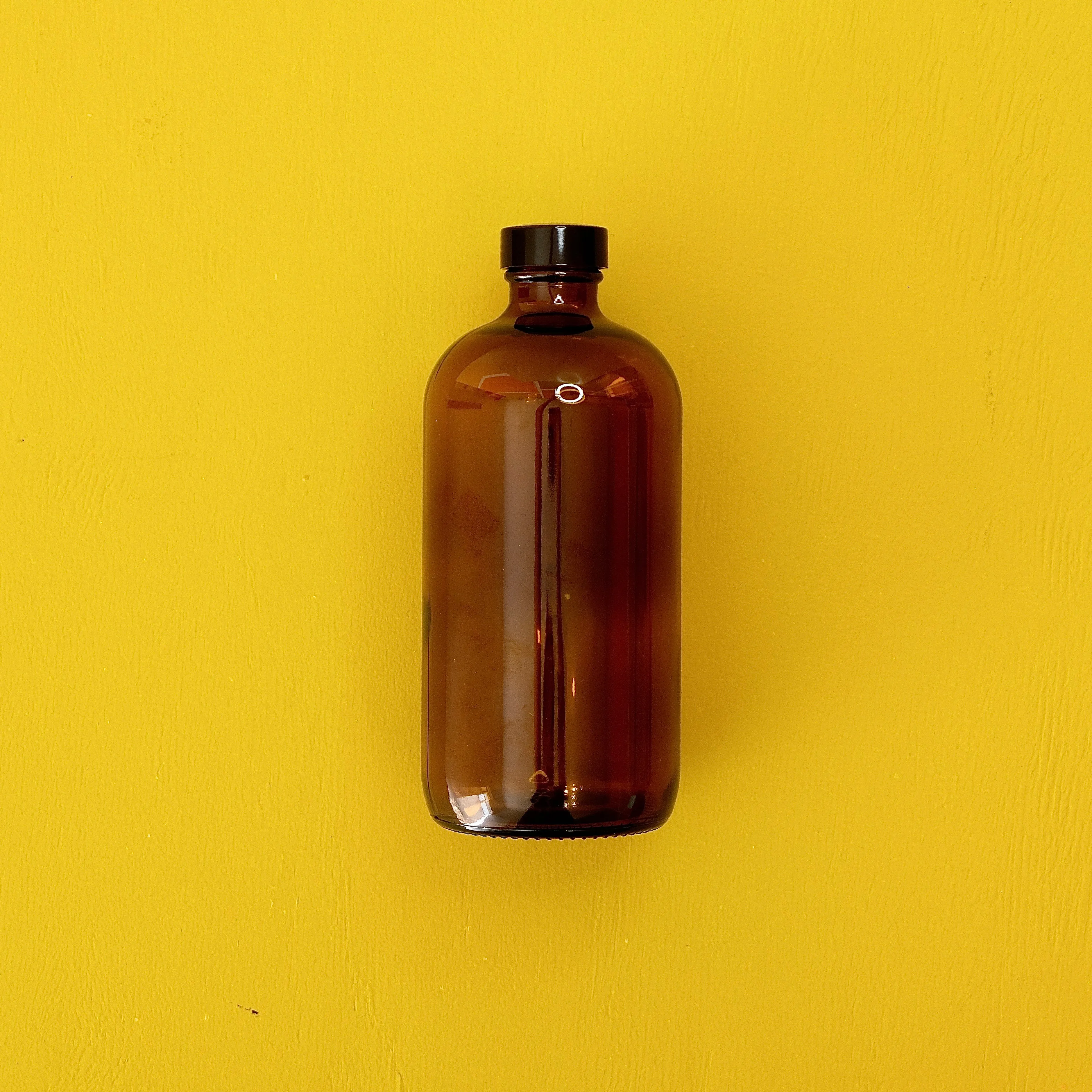 PET SHAMPOO