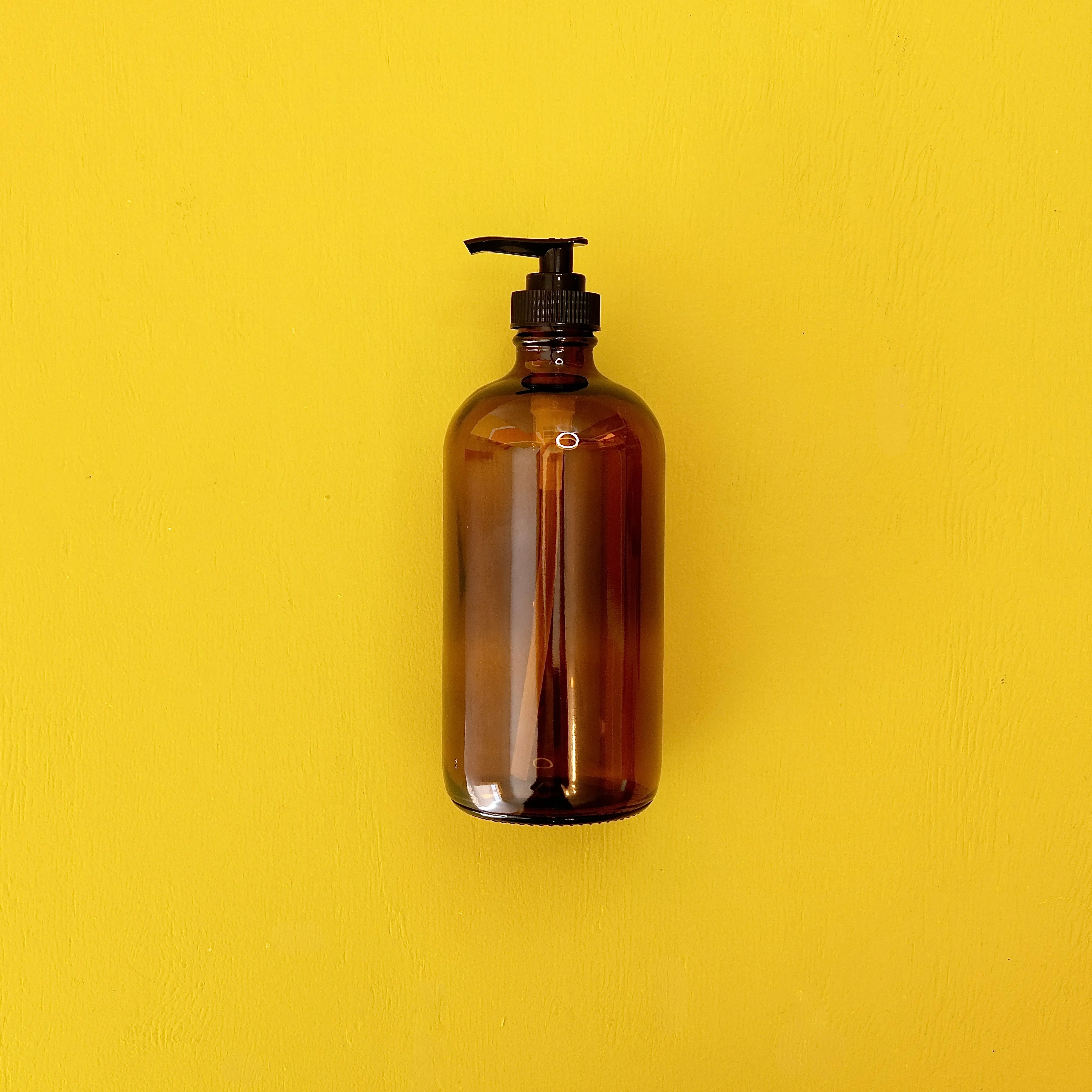 PET SHAMPOO