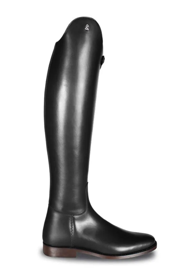 Piaffe Pro and Piaffe Pro LUX Dressage Boots by Cavallo