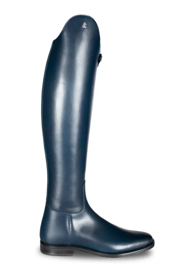 Piaffe Pro and Piaffe Pro LUX Dressage Boots by Cavallo