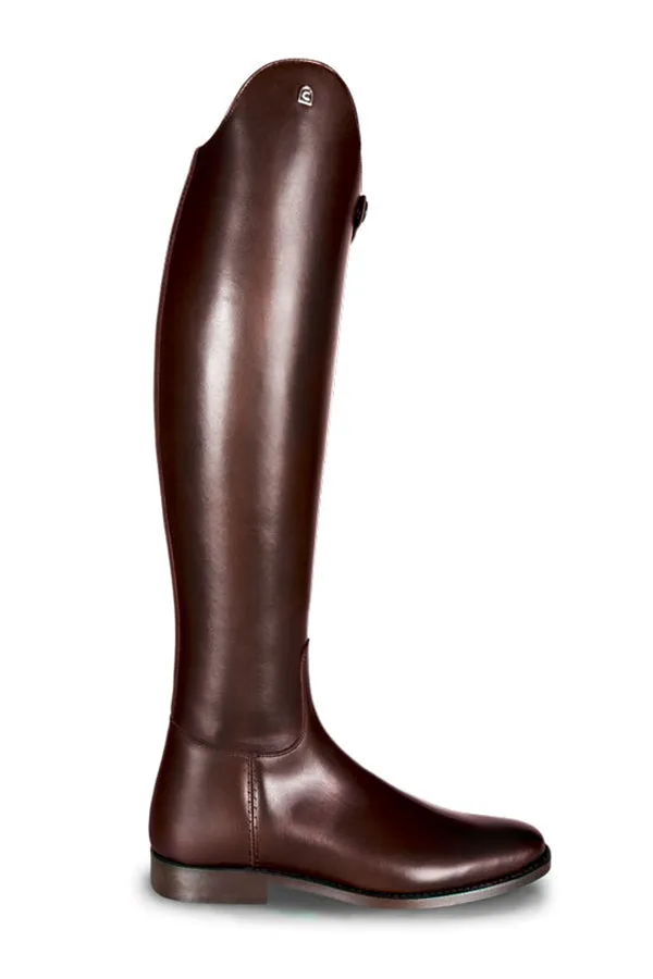 Piaffe Pro and Piaffe Pro LUX Dressage Boots by Cavallo