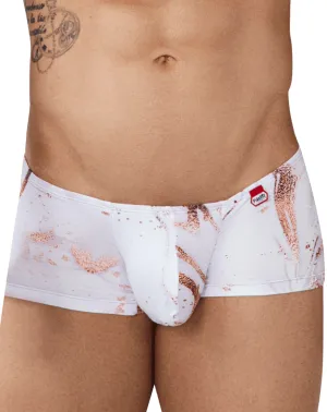 Pikante 1004 Tarento Trunks Light Pink