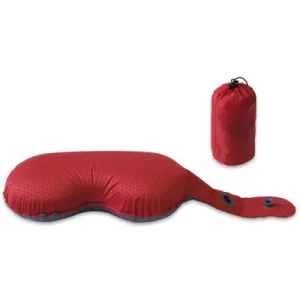 Pillow Pump