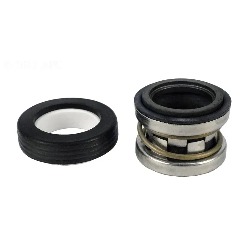Polaris Pump Seal PB460