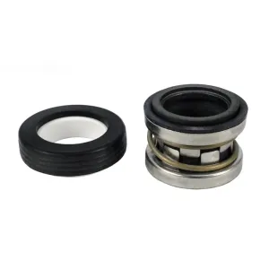 Polaris Pump Seal PB460