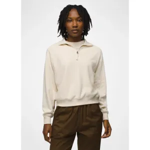 Prana Cozy Up Pullover Women's