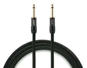 Premier Series - Speaker Cabinet TS Cable (3 inch.)