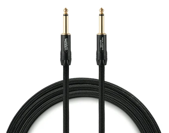 Premier Series - Speaker Cabinet TS Cable (3 inch.)